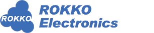 半導体製造の一翼を担う企業として挑み続けています。六甲電子株式会社