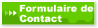 Formulaire de Contact