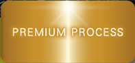 premium　process