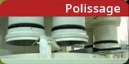 Polissage