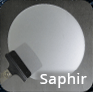 Sapphire