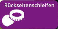 Rückseitenschleifen