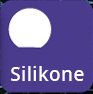 Silikone