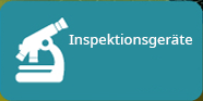 Inspektionsgeräte