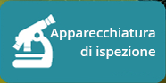 Apparecchiatura di ispezione