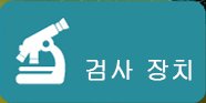 검사 장치